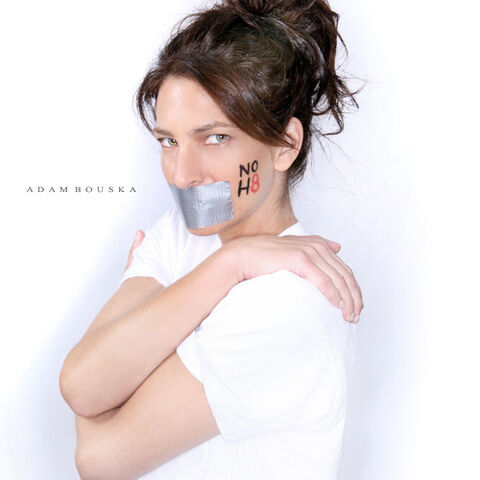 File:LauraSilvermanNoH8.jpg
