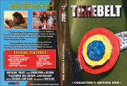 TimeBeltDVDoutsert