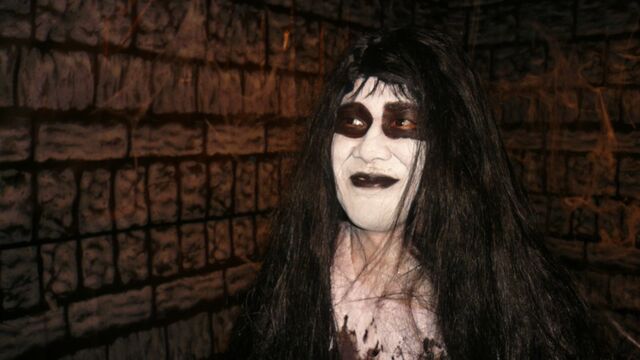 File:CTOS Halloween KellyKubik (14).jpg
