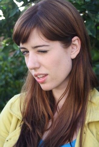 File:AmyRoiland.jpg