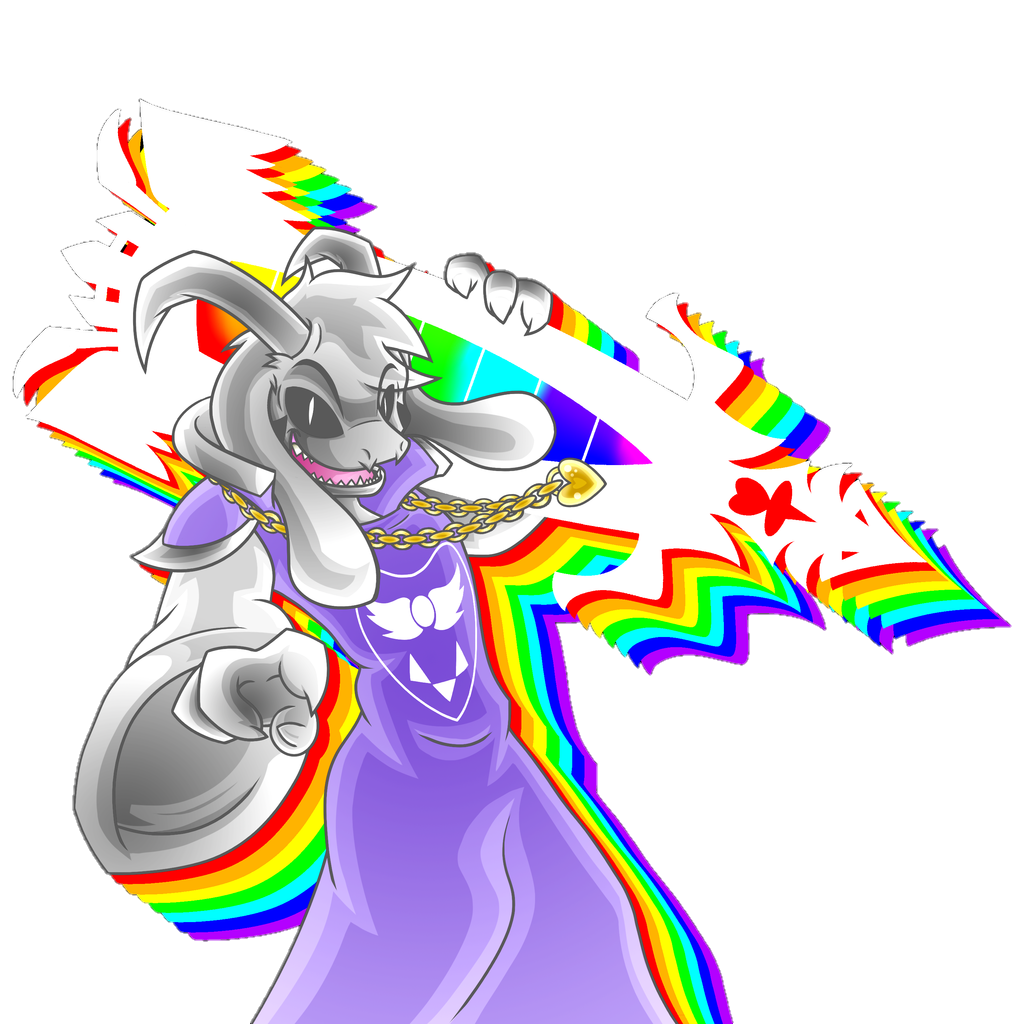 Undertale | Character Profile Wikia | FANDOM powered by Wikia
