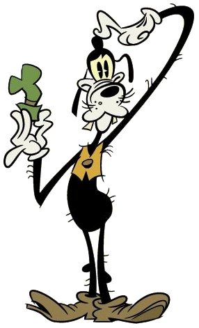 http://vignette3.wikia.nocookie.net/characters/images/4/4c/Goofy_outfit_(2013).png/revision/latest?cb=20141230041346