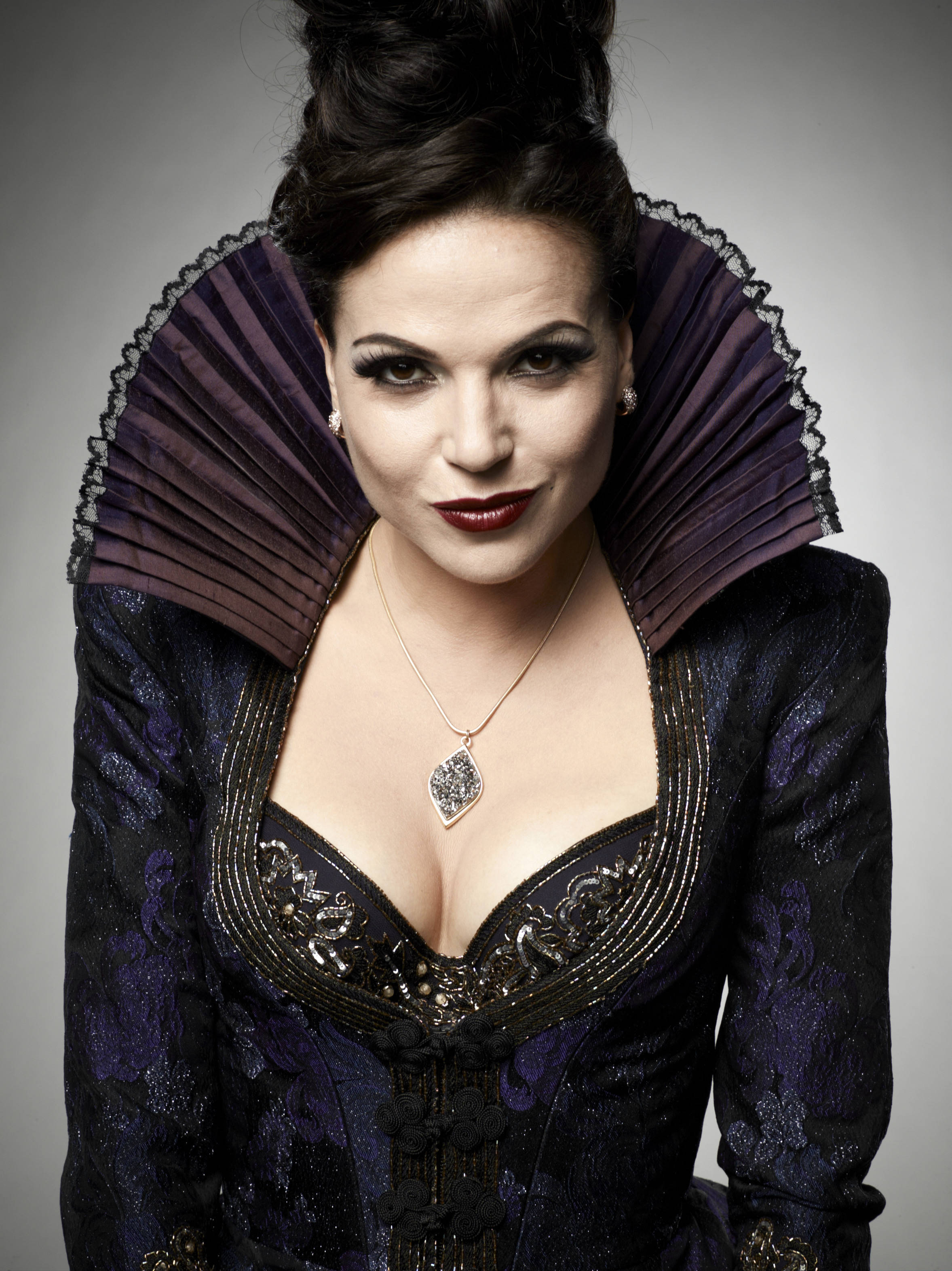 Image result for regina once upon a time images