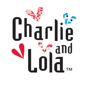 CHARLIE LOLA 2