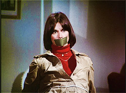 http://vignette3.wikia.nocookie.net/charliesangels/images/2/2c/Magic_8.jpg