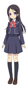 http://vignette3.wikia.nocookie.net/charlotte-anime/images/a/ac/Otosaka_Ayumi.png/revision/latest/scale-to-width-down/120?cb=20150528190625&path-prefix=es