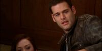 Image - Resurrection-spell2.jpg | Charmed | Fandom powered ...
