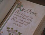 2x01-BOS-rite-of-passage