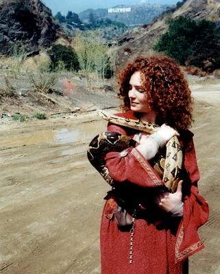 Brigid Brannagh desktop Wallpapers