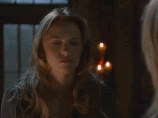 The Telepaths Frozen Darling Must I Perform The Telepaths Frozen Darling Must I Perform