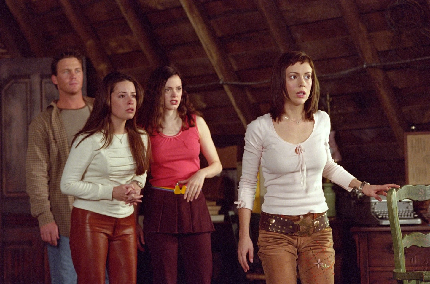 Image 4x1404.jpg Charmed Fandom powered by Wikia
