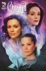 1267118-charmed 0 var super