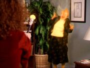 TuathakillsBetty