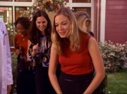 4x07-WendyGarden