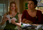 6x08-Paige'sTempJob