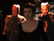 6x09P47