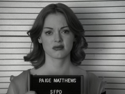 5x11-12