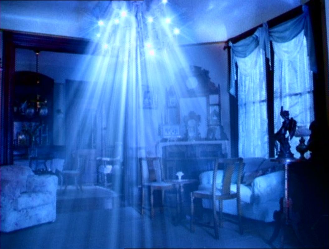 Chandelier | Charmed | Fandom powered by Wikia