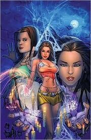 Ad unused cover 2