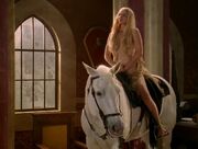 7x02-LadyGodiva