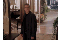 Piper fige le feu.gif