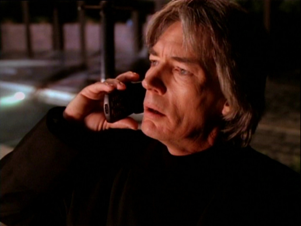 Voice Manipulation Charmed FANDOM powered by Wikia