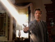 6x08P22