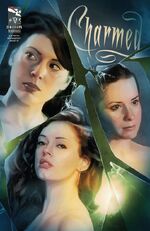 Charmed10cover