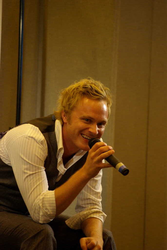 Image - David-Anders-david-anders-2699788-685-1024.jpg | Charmed