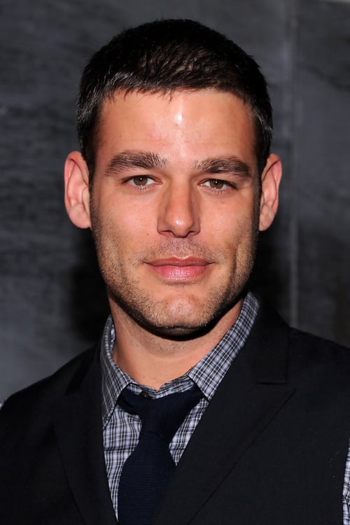 Ivan Sergei Charmed Fandom powered by Wikia Ivan Sergei Charmed Fandom powered by Wikia