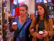Charmed213 232