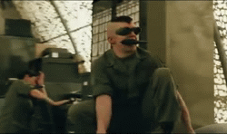 Power Gifs. - Page 18 Latest?cb=20150208134601