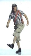 Chavo.jpg