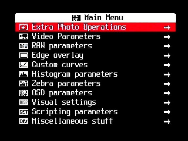 File:MainMenu Ex.Ph.Op.jpg