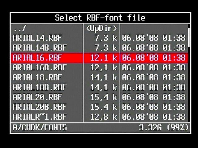File:TextFileRead SelectFont.jpg