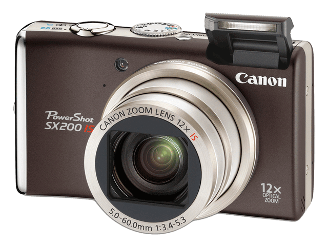 File:Powershot-sx200IS-flash open-Front.gif