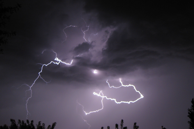 File:Demon Lighning.png