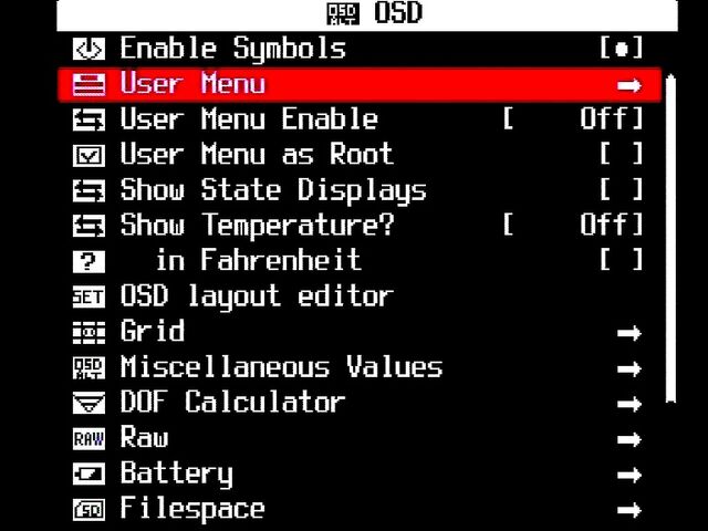 File:OSD-UserMenu.jpg