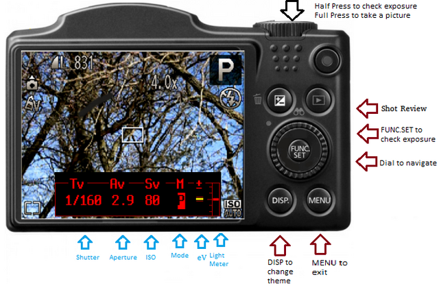 File:PowerShot4.png