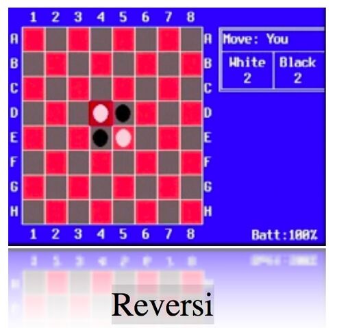 File:Reversi.jpg