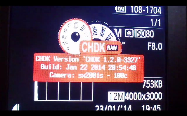 File:Chdkversion.png