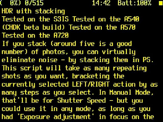 File:TextReaderText-Yellow.jpg
