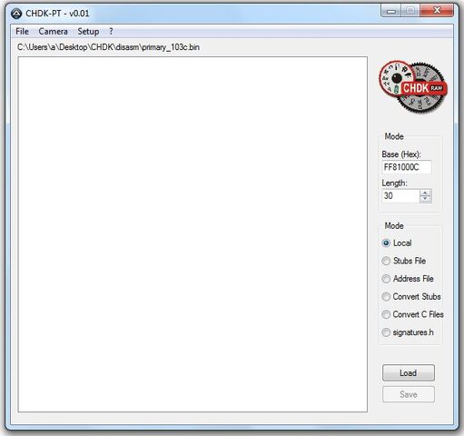 File:CHDK-PT screenshot.jpg