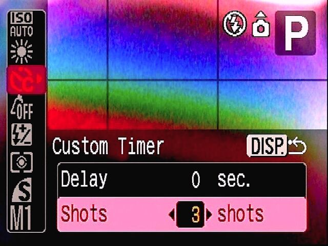 File:CanonCustomTimer.jpg