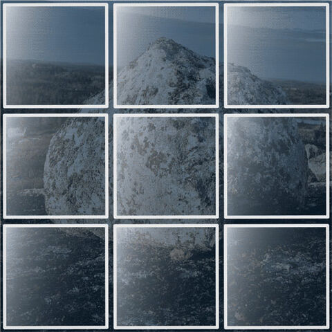 File:G0.grid all.jpg