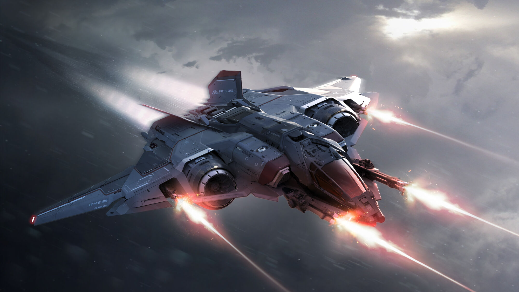 Sabre Wiki Star Citizen Francophone FANDOM powered by Wikia