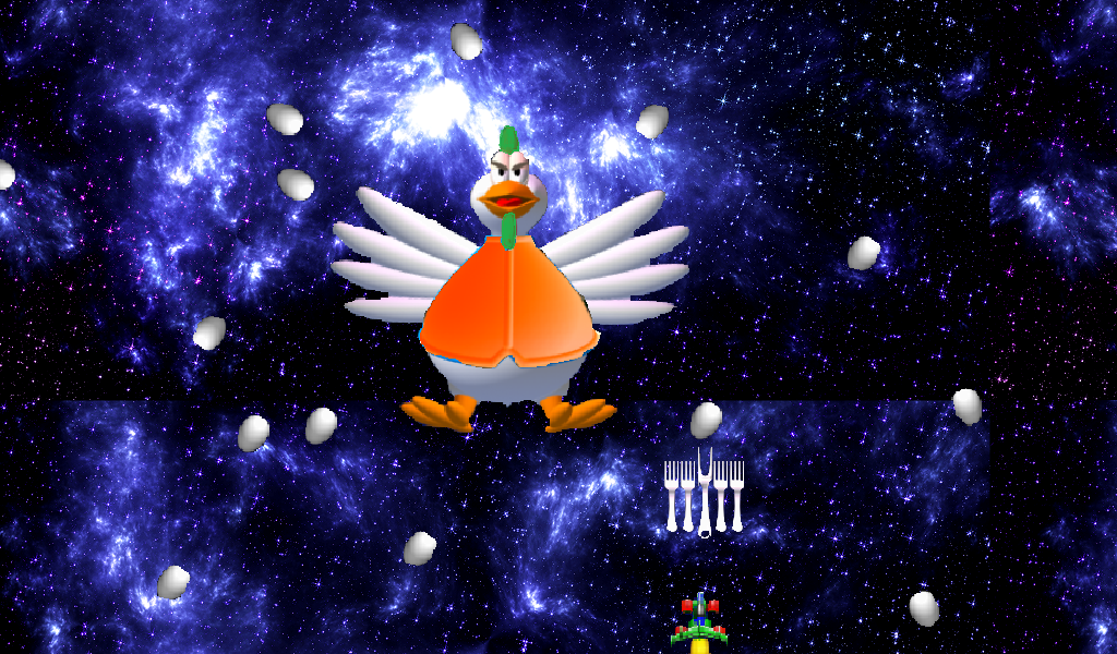 chicken invaders 6 torrent chicken invaders 6 torrent