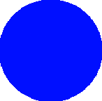 Archivo:Circulo azul.png | Wiki Chiquito | Fandom powered by Wikia