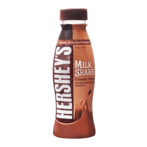 Hershey's Milkshake Chocolate Wiki Fandom powered by Wikia