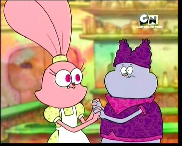 Image Chowder 2.PNG Chowder Fan Club Fandom powered by Wikia